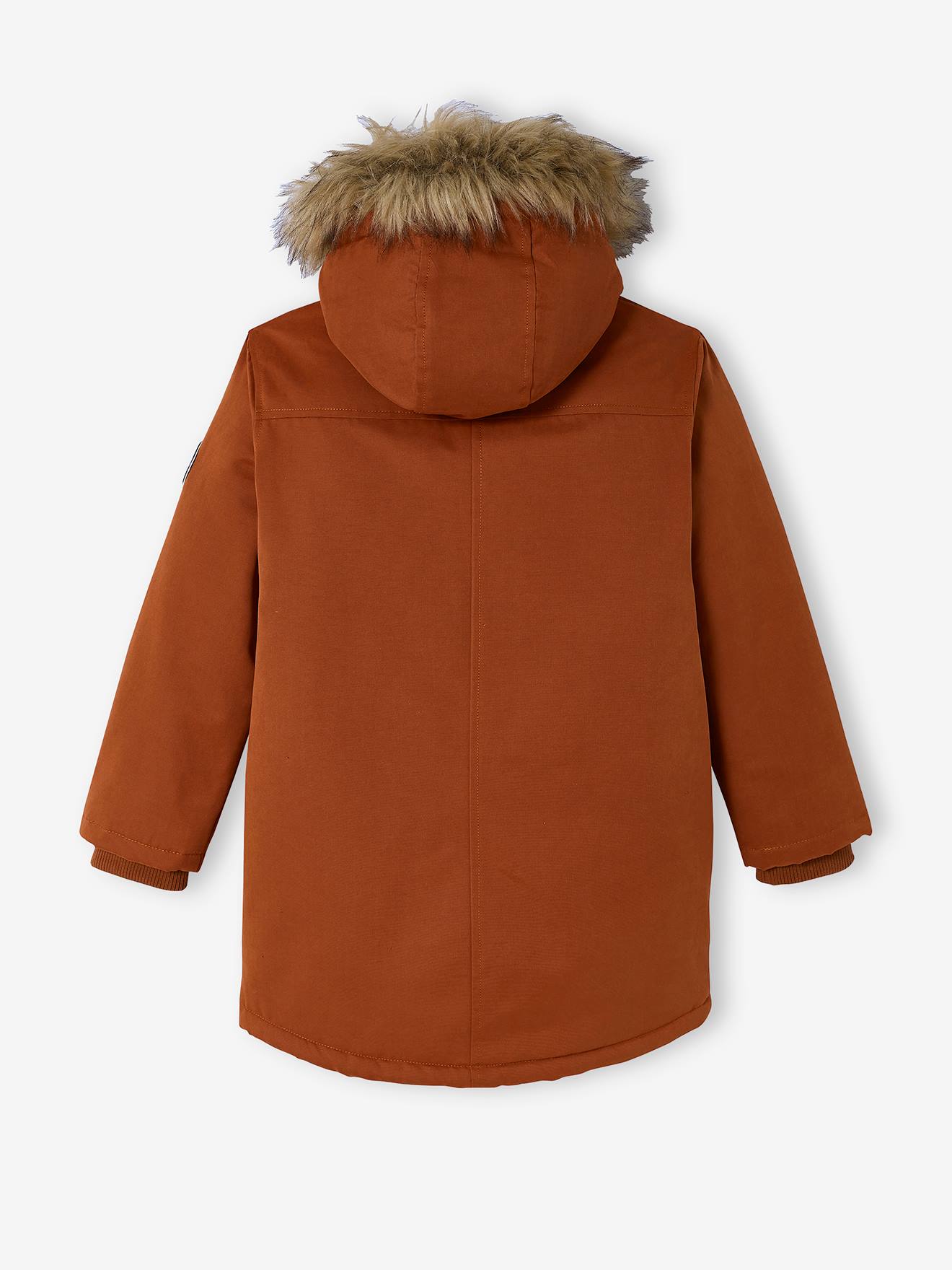 https://kids-avenue.com.ua/pages/gallery/6636/parka-a-capuche-doublee-sherpa-garcon (5).jpg